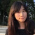 Hanzhong Street Baozi